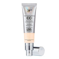 Your Skin But Better CC+ Cream SPF50   0